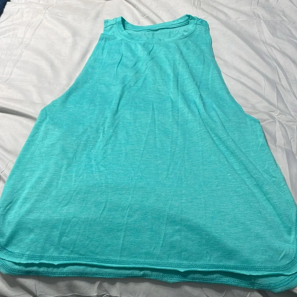 Workout Bundle - Picture 3 of 5